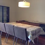 Apartamento Formosa Park