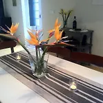 Casa Do Morgado