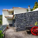 Casas Da Quinta