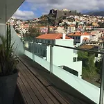 Funchal Centrum Apartments