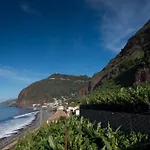 Ocean View Madeira