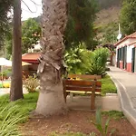 Quinta Vista Mar Do Arco