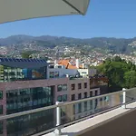 Arriaga Apartment