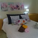 Apartamento Teixeira 2