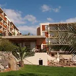 Pestana Atalaia