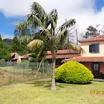 Quinta Do Lagar