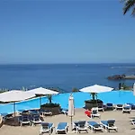 Vila Formosa