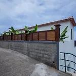Oliveira'S Apartments - Madeira Island