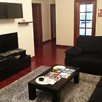 Apartment Monumental Park Funchal