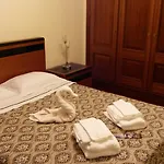 Apartment Monumental Park Funchal