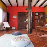 Bisbis House