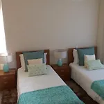 Apartamentos Sousa