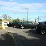 Vista Alegre Apartment