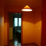 Vista Alegre Apartment