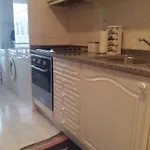 Apartamento Dinis