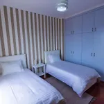 Seaside Family Apartment - Madeira Island