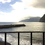 Seixal Beach House
