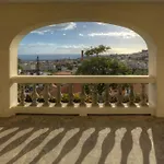 Quinta Cova