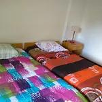 Apartamento Infante T3
