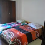 Apartamento Infante T3