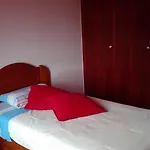 Conjunto Habitacional Das Madalenas