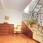 Casa Do Pico Alto