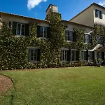Quinta Cova