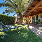 Ribeiro Salgado House Beach