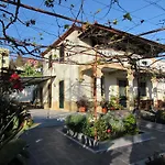 Villa Palmeira