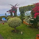 Vivenda Paraiso