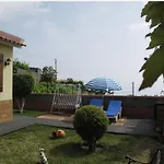Vivenda Paraiso