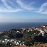 Plaza Ocean View