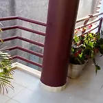 Apartamento Dinis