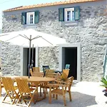 Casa Nossa Senhora Da Conceicao