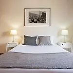 Elias Garcia I By Travel To Madeira