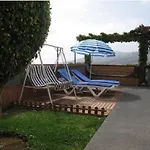 Vivenda Paraiso