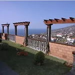 Vivenda Paraiso