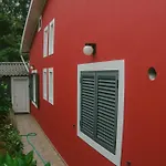 Refugio Do Rei