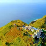 Quinta Do Espigao