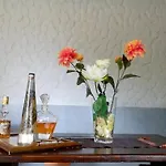 Paul Farm Cottage