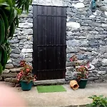 Paul Farm Cottage