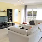 Ourmadeira - Arcoview