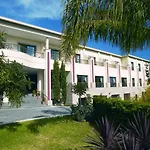 Hotel Quinta Das Vistas (Adults Only)