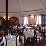 Hotel Cabanas De Sao Jorge Village