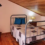 Ourmadeira - Casa Jardim Mar, Seaviews