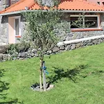 Dinis Country Cottage By Ourmadeira