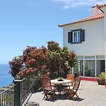 Ourmadeira - Casa Do Julio, Calheta Beach View