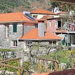 Dinis Country Cottage By Ourmadeira