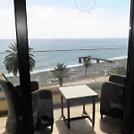Boutique Hotel Santa Cruz