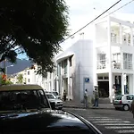 Casa Che
